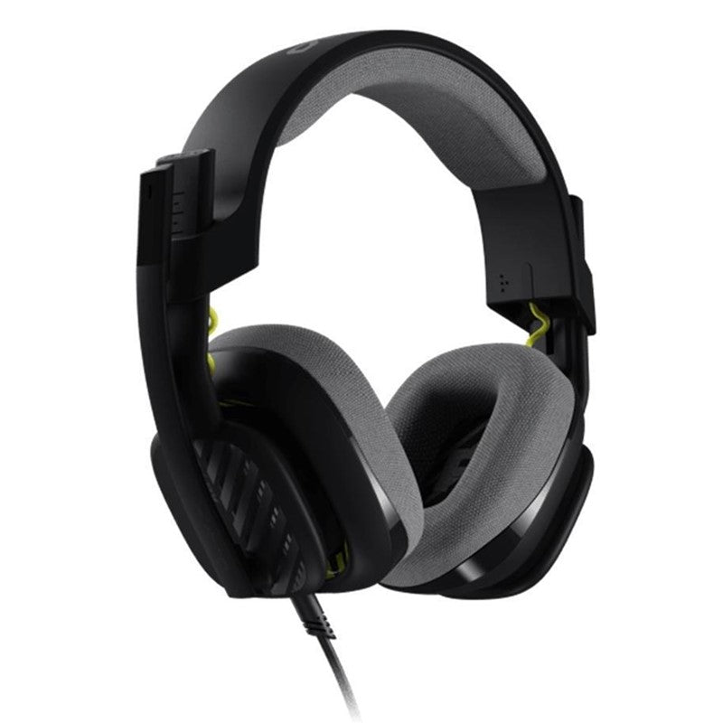 Astro A10 Xbox Salvage Wired Gaming Headset For PC,Xbox Series - Black Astro A10 Xbox Salvage Wired Gaming Headset For PC,Xbox Series - Black